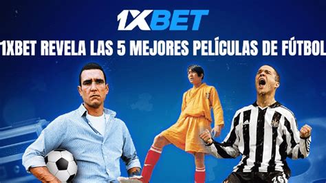 1xbet.com|1xbet películas.